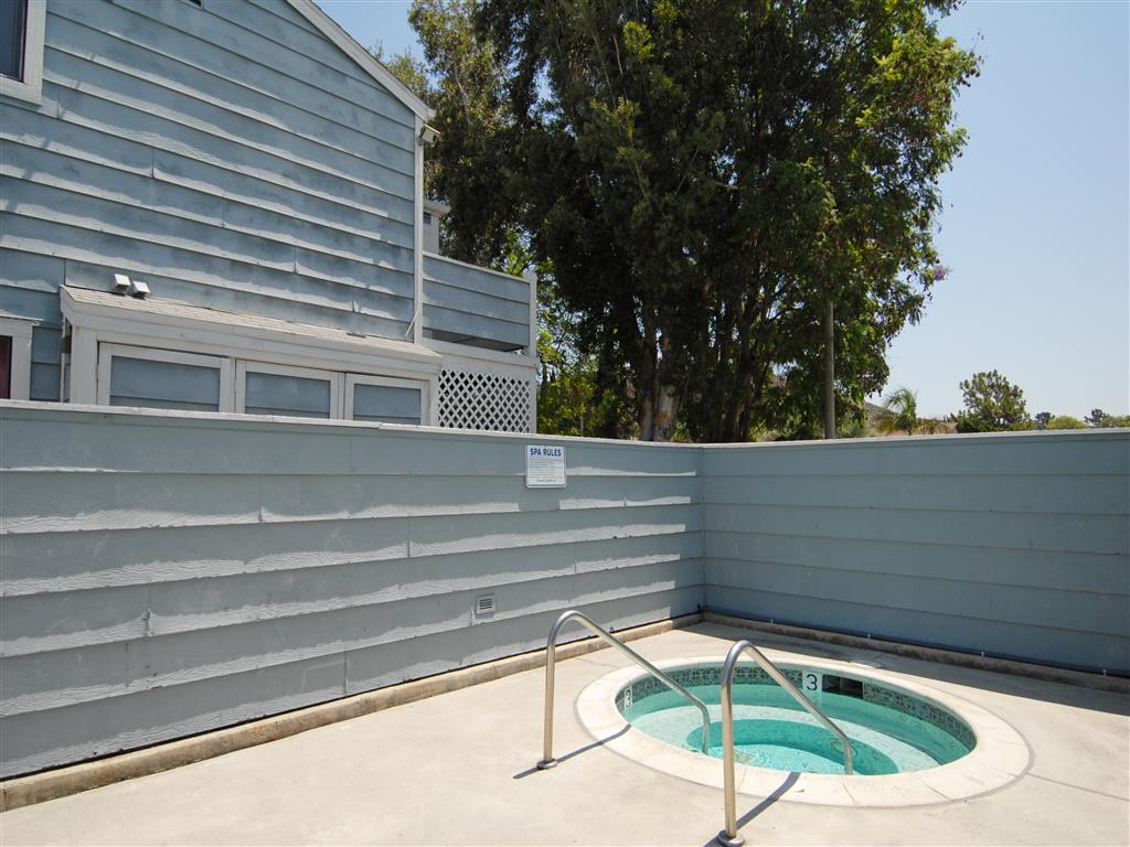 Calavo Woods Apartments, 10850 Jamacha Blvd, Spring Valley, CA - RENTCafé