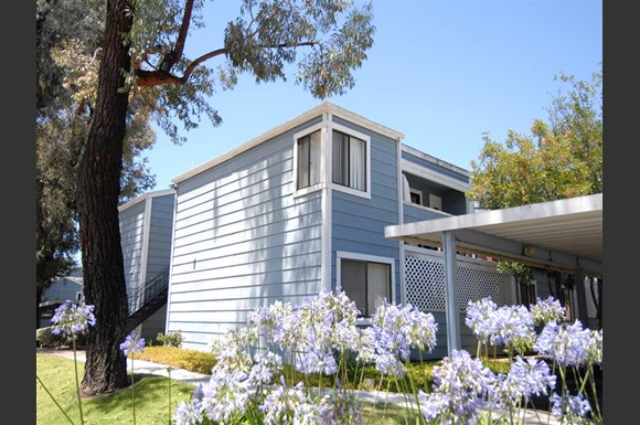 Calavo Woods Apartments, 10850 Jamacha Blvd, Spring Valley, CA - RENTCafé