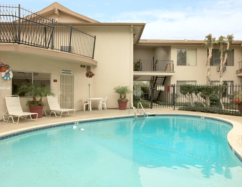 chevy chase apartments in la mesa ca