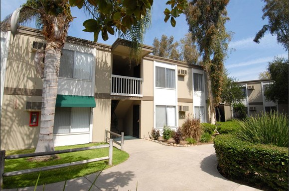 Cheap Apartments For Rent In El Cajon Cheap Apartments For Rent In El Cajon