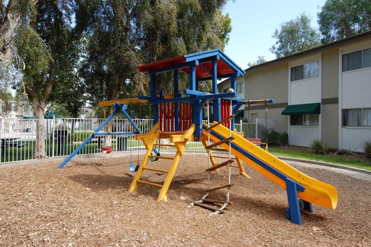 The Grove Apartments El Cajon Ca The Grove Apartments El Cajon Ca