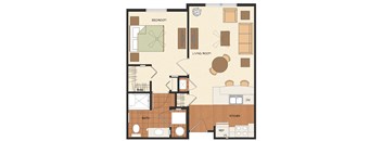 Floor Plans Image