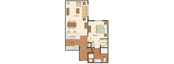 Floor Plans Image
