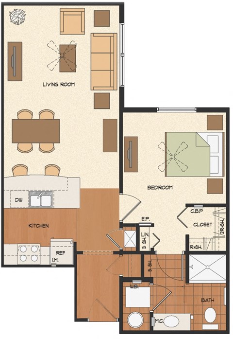 Floor Plans Image