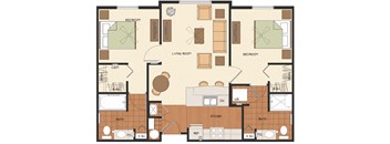 Floor Plans Image