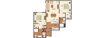 Floor Plans Image