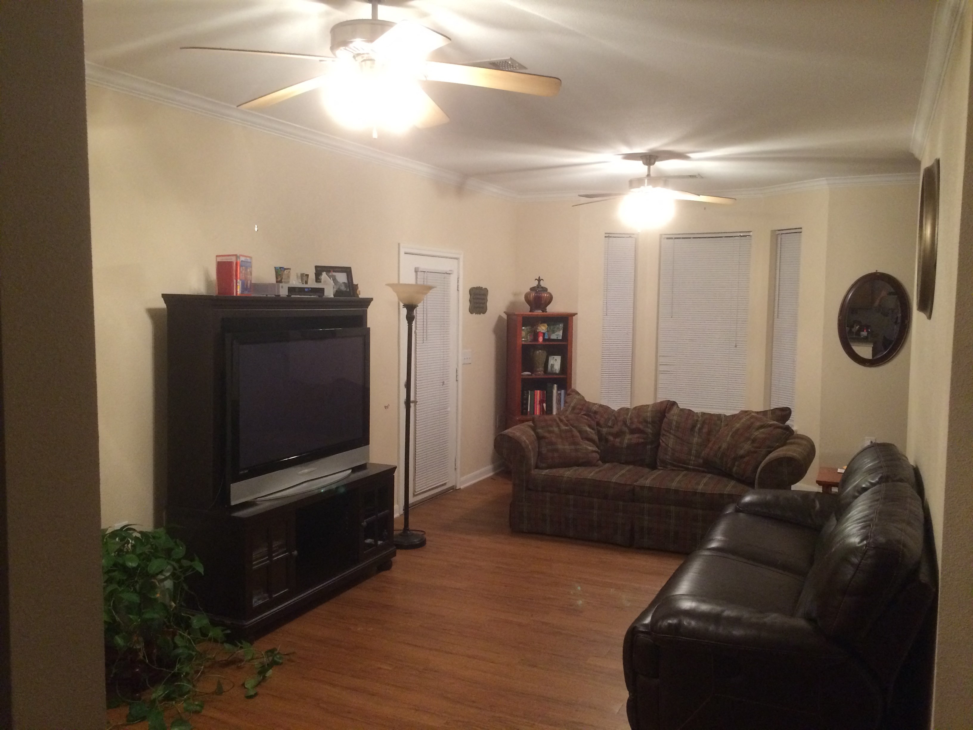 Escape The Ordinary Hammonds Most Extraordinary Apartment Rentals - 0zjri1s