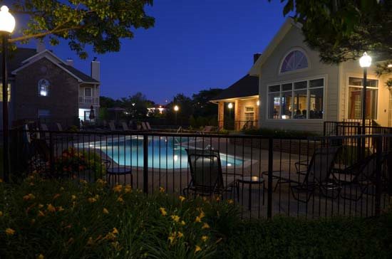 Apartments On Finley Road Lombard Il Apartments On Finley Road Lombard Il