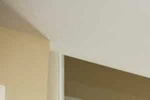 Image for The Fountains Apartments - 3900 Whispering Way SE