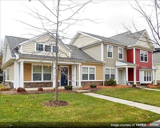 212 East North Street 1-3 Beds Apartment for Rent - Photo Gallery