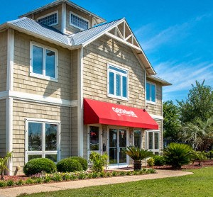 Cheap Apartments In North Carolina