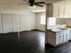 1 Bedroom + 1 Bath