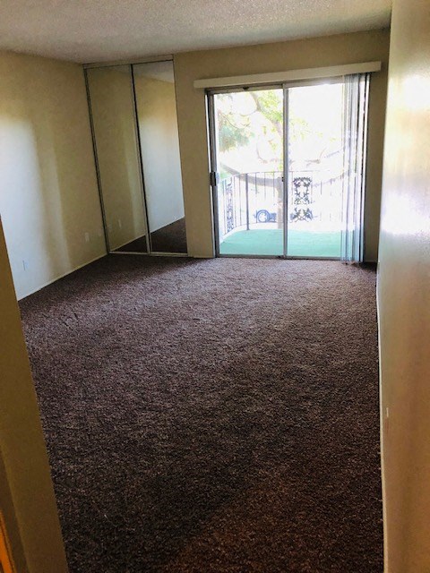 3635 E First St 3 Beds Apartment for Rent - Photo Gallery 10