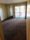 3 Bedroom +2 Bath