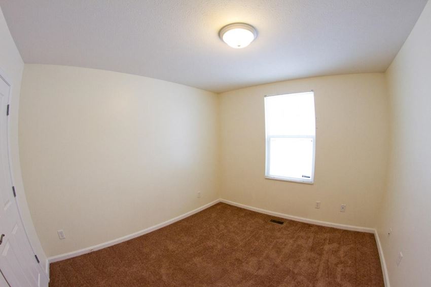 212 East North Street 1-3 Beds Apartment, Townhouse, Affordable for Rent - Photo Gallery