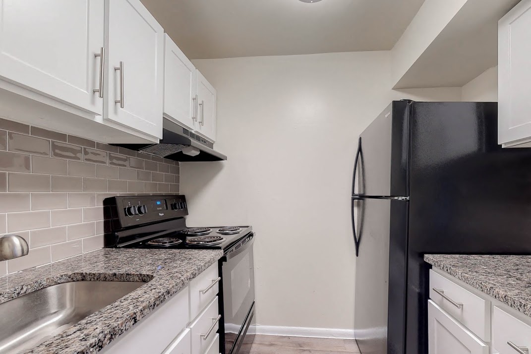 Belair Edison Apartments For Rent Baltimore City Md Rentcafe