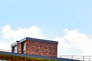 Cheap Apartments In New York