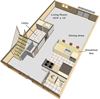 Browncroft Townhouse