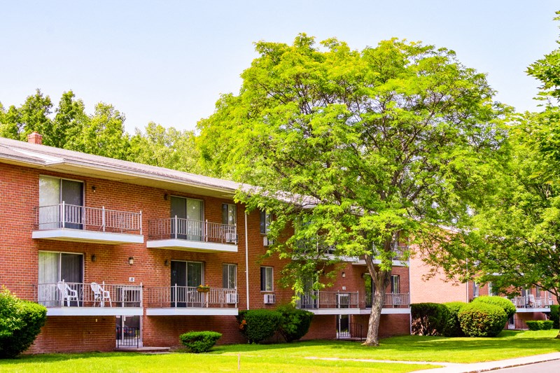 100 Best Apartments in Henrietta, NY (with reviews) RENTCafé