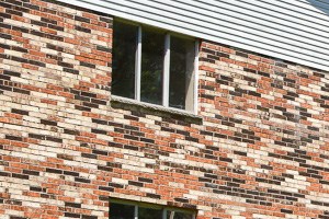 Apartments For Rent In 14623 Ny Rentcafe