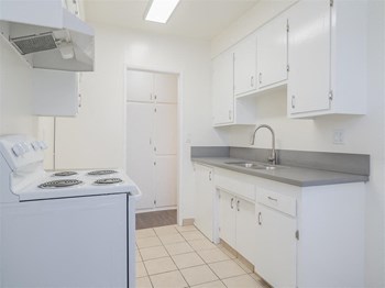 kitchen - Photo Gallery 2