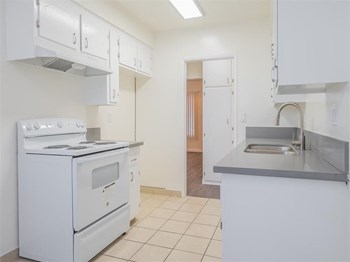 kitchen - Photo Gallery 3