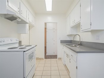 kitchen - Photo Gallery 4