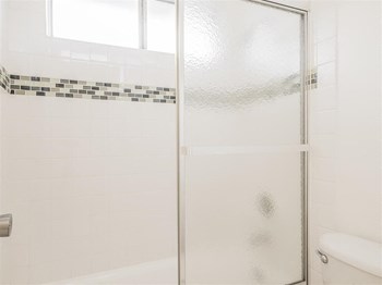 bathroom - Photo Gallery 7