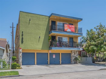 building - Photo Gallery 2