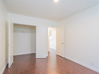 bedroom - Photo Gallery 5
