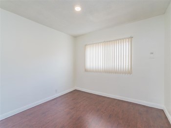 bedroom - Photo Gallery 6