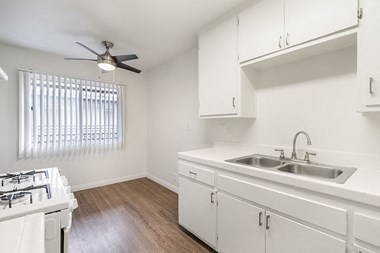 1557-1577 Pacific Avenue 2 Beds Apartment for Rent - Photo Gallery 1
