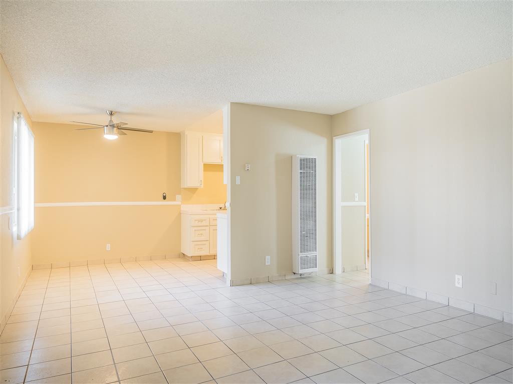 1 Zi In Long Beach Ca