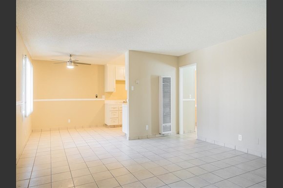 Download 1 zi in long beach ca Free HD 1 Zi In Long Beach Ca