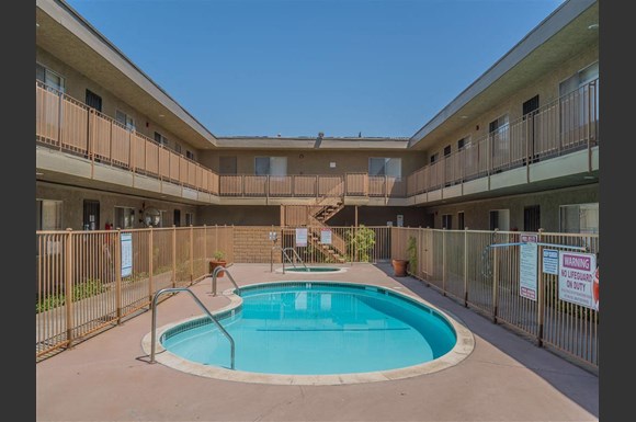 Get 1 zi in long beach ca HD 1 Zi In Long Beach Ca