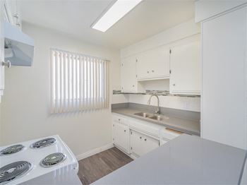 Koreatown Apartments For Rent Los Angeles Ca Rentcafé