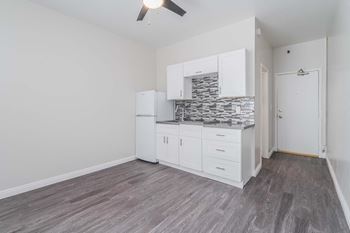 Apartments Under 1000 In Los Angeles Ca Rentcafé