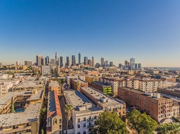 Apartments Under 1000 In Los Angeles Ca Rentcafé 420 S Westlake Avenue Studio 1 Bed Apartment For Rent Photo Gallery