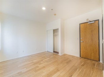 bedroom - Photo Gallery 6