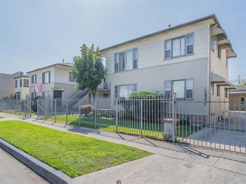 2 bedroom apartments for rent in 90044 ca 13 rentals rentcafe