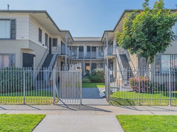 street view - Photo Gallery 2