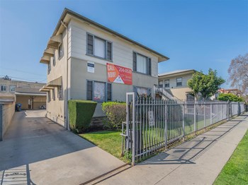 street view - Photo Gallery 3