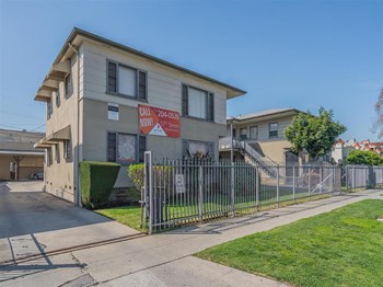 street view - Photo Gallery 4