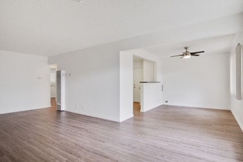 100 Best Apartments In Maywood Ca With Reviews Rentcafe