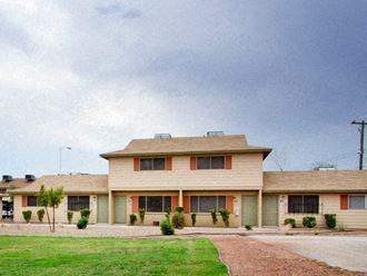 2800 Kim Lane 1-3 Beds Apartment for Rent - Photo Gallery