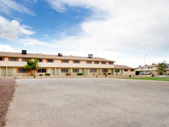 2800 Kim Lane 1-3 Beds Apartment for Rent - Photo Gallery