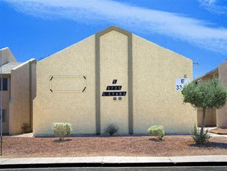 2800 Kim Lane 1-3 Beds Apartment for Rent - Photo Gallery