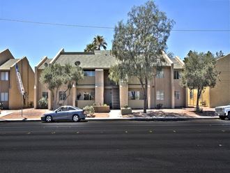 2800 Kim Lane 1-3 Beds Apartment for Rent - Photo Gallery