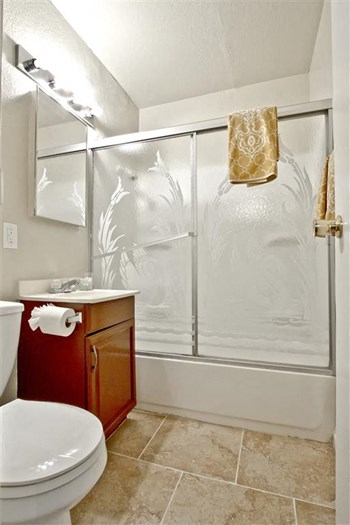 3820 Pennwood Avenue 1-3 Beds Apartment for Rent - Photo Gallery 15