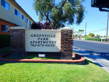 3820 Pennwood Avenue 1 Bed Apartment for Rent
